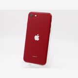�ڥȡ�������Х����SIM�ե꡼ iPhone SE ��3���� 128GB ��å� BT����80%