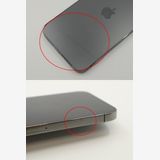 SIM�ե꡼ iPhone12ProMax 128GB ����ե����� �Хåƥ꡼����80%