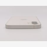 �ڥȡ�������Х����SIM�ե꡼ iPhone12 128GB �ۥ磻�� �Хåƥ꡼����82%