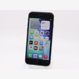 �ڥȡ�������Х����SIM�ե꡼ iPhone SE��2���� 64GB �֥�å� BT����77%