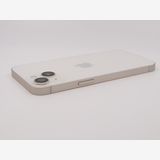 �ڥȡ�������Х����SIM�ե꡼ iPhone13 256GB �������饤�� BT����83%