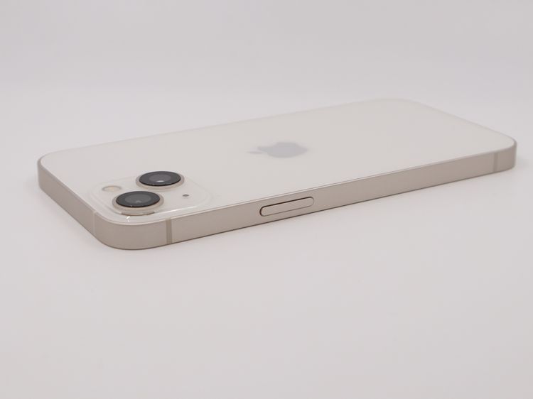 �ڥȡ�������Х����SIM�ե꡼ iPhone13 256GB �������饤�� BT����83%