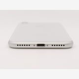 �ڥȡ�������Х����SIM�ե꡼ iPhone8 64GB ����С� �Хåƥ꡼����90%