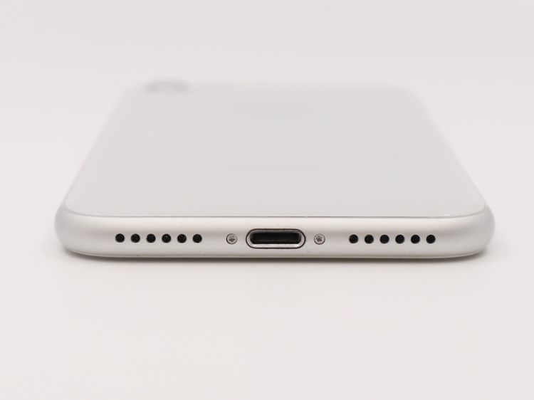 �ڥȡ�������Х����SIM�ե꡼ iPhone8 64GB ����С� �Хåƥ꡼����90%