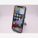 SIM�ե꡼ iPhoneX 256GB ����С� �Хåƥ꡼����78%