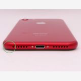 SIM�ե꡼ iPhone8 64GB �ץ������ȥ�å� �Хåƥ꡼����79��