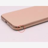SIM�ե꡼ iPhone11Pro 64GB ������� �Хåƥ꡼����71%