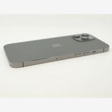 SIM�ե꡼ iPhone12ProMax 128GB ����ե����� �Хåƥ꡼����80%
