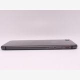 SIM�ե꡼ iPhone8 64GB ���ڡ������쥤 �Хåƥ꡼����76%