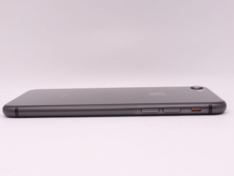 SIM�ե꡼ iPhone8 64GB ���ڡ������쥤 �Хåƥ꡼����76%