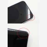 SIM�ե꡼ iPhone11 64GB �ѡ��ץ� �Хåƥ꡼����78%
