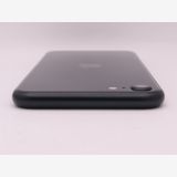 SIM�ե꡼ iPhoneSE ��3���� 64GB �ߥåɥʥ��� �Хåƥ꡼����82%