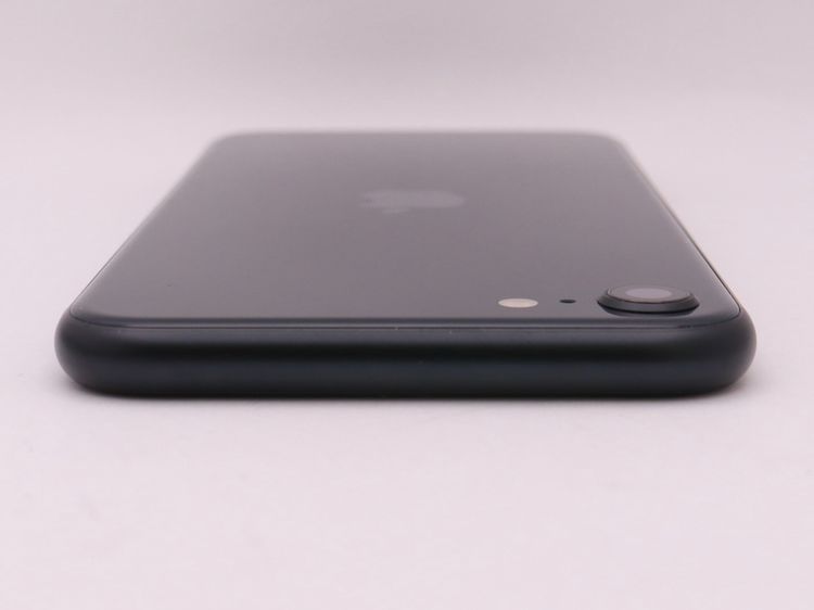 SIM�ե꡼ iPhoneSE ��3���� 64GB �ߥåɥʥ��� �Хåƥ꡼����82%
