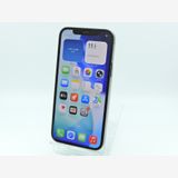 【トーカイモバイル】SIMフリー iPhone12Pro 256GB グラファイト BT状態77%