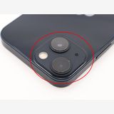 �ڥȡ�������Х����SIM�ե꡼ iPhone13mini 256GB �ߥåɥʥ��� BT����75%