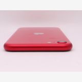 SIM�ե꡼ iPhoneSE����2����� 64GB �ץ������ȥ�å� �Хåƥ꡼����76%