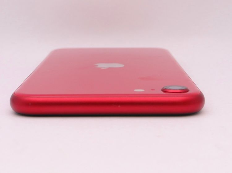SIM�ե꡼ iPhoneSE����2����� 64GB �ץ������ȥ�å� �Хåƥ꡼����76%