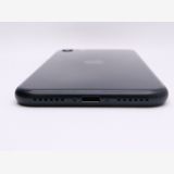 ڥȡХSIMե꡼ iPhoneSE3 128GB ߥåɥʥ BT81%