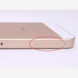 ڥȡХSIMե꡼ iPhoneSE 32GB  Хåƥ꡼100%