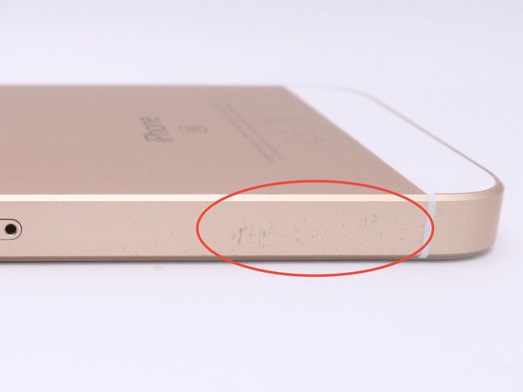 ڥȡХSIMե꡼ iPhoneSE 32GB  Хåƥ꡼100%