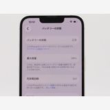 �ڥȡ�������Х����SIM�ե꡼ iPhone16e  128GB �ۥ磻�� �Хåƥ꡼����99%