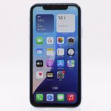 �ڥȡ�������Х����SIM�ե꡼ iPhoneXR 64GB �֥롼 �Хåƥ꡼����81%