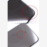 �ڥȡ�������Х����SIM�ե꡼ iPhoneXR 64GB �֥롼 �Хåƥ꡼����81%