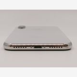 �ڥȡ�������Х����SIM�ե꡼ iPhoneX   256GB ����С� �Хåƥ꡼����76%