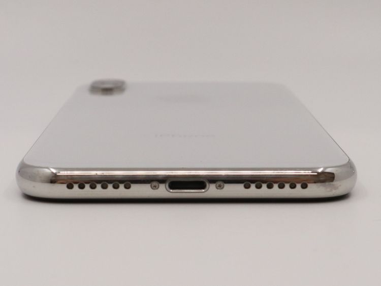 �ڥȡ�������Х����SIM�ե꡼ iPhoneX   256GB ����С� �Хåƥ꡼����76%