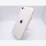 ڥȡХSIMե꡼ iPhoneSE3 64GB 饤 BT90%