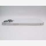 ڥȡХSIMե꡼ iPhone14ProMax  256GB С BT79%