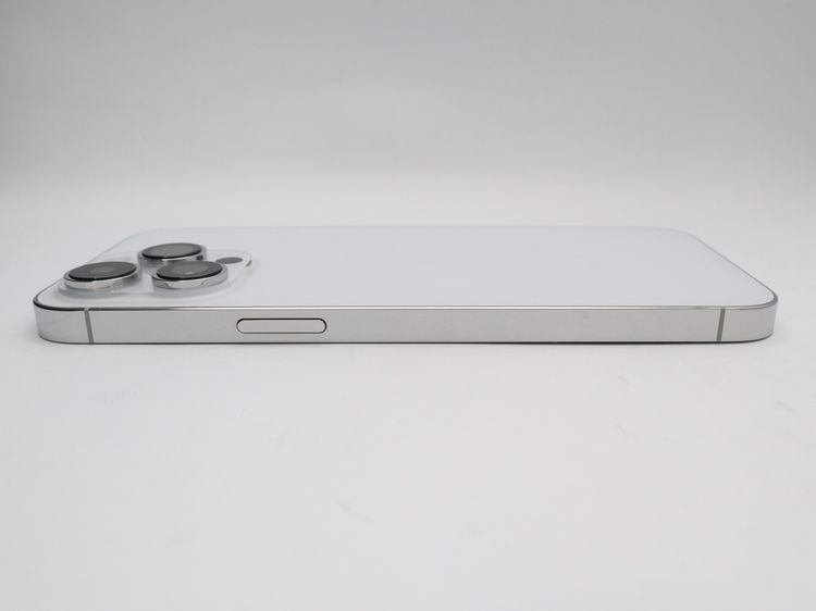 ڥȡХSIMե꡼ iPhone14ProMax  256GB С BT79%