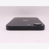SIM�ե꡼ iPhone17e 256GB �֥�å� �Хåƥ꡼����100%