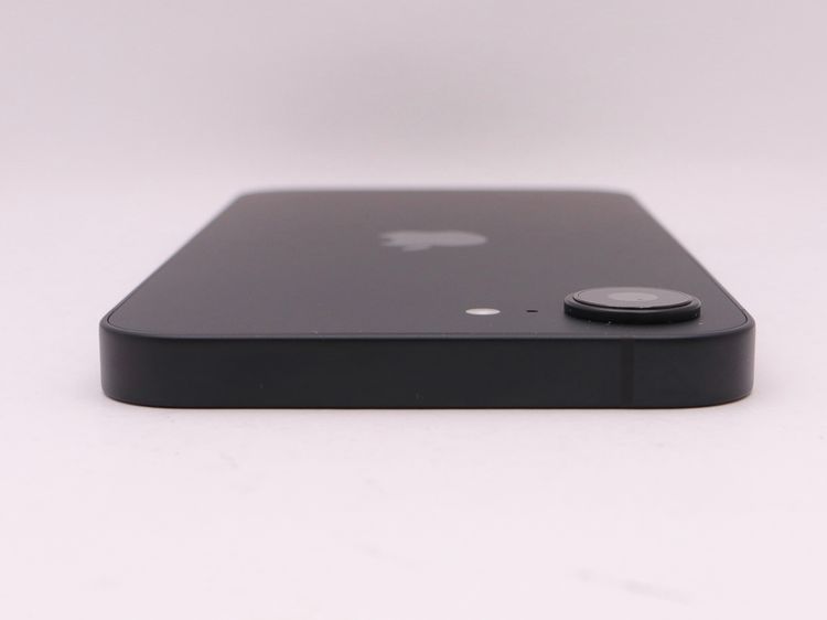 SIM�ե꡼ iPhone17e 256GB �֥�å� �Хåƥ꡼����100%