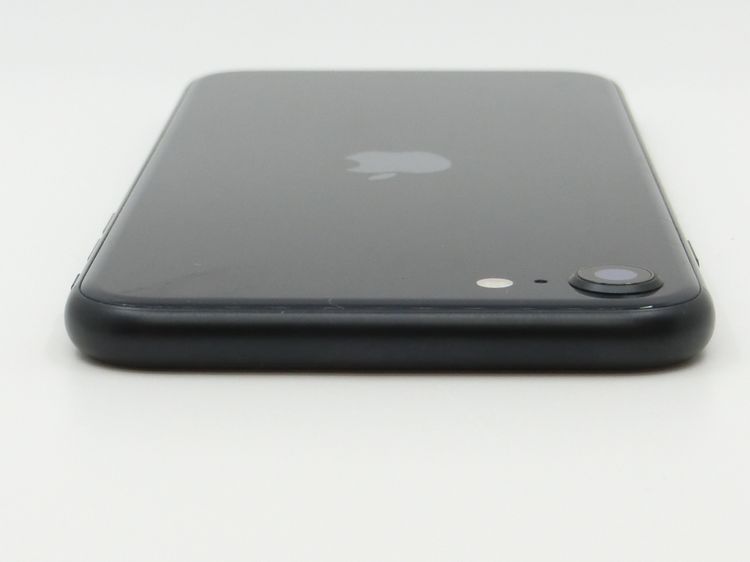 SIM�ե꡼ iPhone SE(�裳����) 64GB �ߥåɥʥ��� �Хåƥ꡼����91%