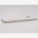 �ڥȡ�������Х����SIM�ե꡼ iPhone13 128GB ������ �Хåƥ꡼����80%