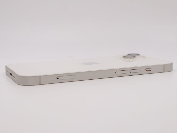 �ڥȡ�������Х����SIM�ե꡼ iPhone13 128GB ������ �Хåƥ꡼����80%