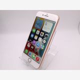 ڥȡХSIMե꡼ iPhone8  64GB  Хåƥ꡼91%