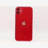 �ڥȡ�������Х����SIM�ե꡼ iPhone11  128GB ��å� �Хåƥ꡼����75%