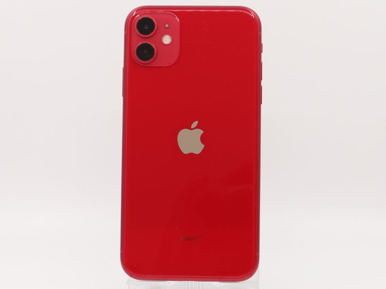 �ڥȡ�������Х����SIM�ե꡼ iPhone11  128GB ��å� �Хåƥ꡼����75%