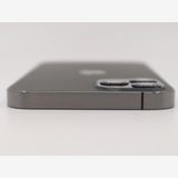 �ڥȡ�������Х����SIM�ե꡼ iPhone12Pro 128GB ����ե����� BT����76%