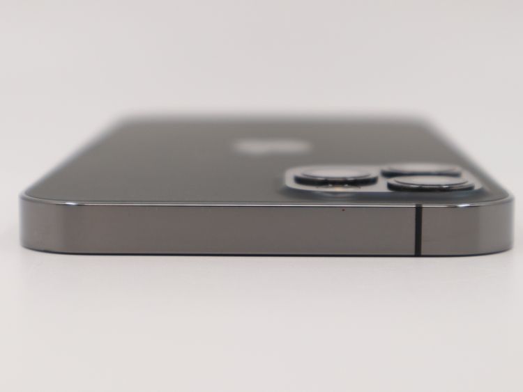 �ڥȡ�������Х����SIM�ե꡼ iPhone12Pro 128GB ����ե����� BT����76%