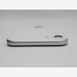 ڥȡХSIMե꡼ iPhoneSE2  64GB ۥ磻 Хåƥ꡼81%