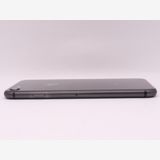 SIM�ե꡼ iPhone8 64GB ���ڡ������쥤 �Хåƥ꡼����76%