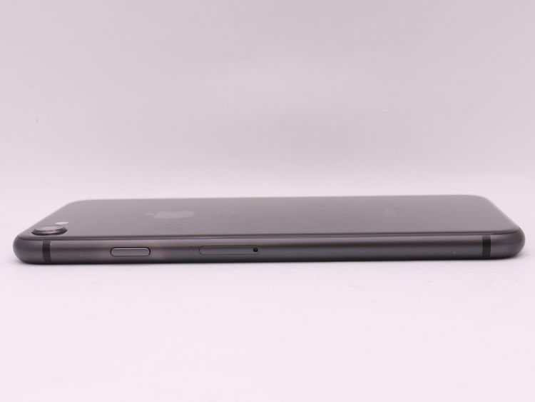 SIM�ե꡼ iPhone8 64GB ���ڡ������쥤 �Хåƥ꡼����76%