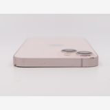 �ڥȡ�������Х����SIM�ե꡼ iPhone13 128GB �ԥ� BT����87%