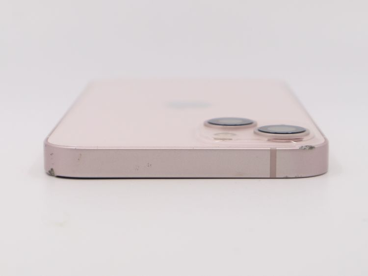 �ڥȡ�������Х����SIM�ե꡼ iPhone13 128GB �ԥ� BT����87%