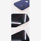 �ڥȡ�������Х����SIM�ե꡼ iPhone12 64GB �֥롼 �Хåƥ꡼����85%