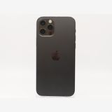 �ڥȡ�������Х����SIM�ե꡼ iPhone12Pro 128GB ����ե����� BT����76%