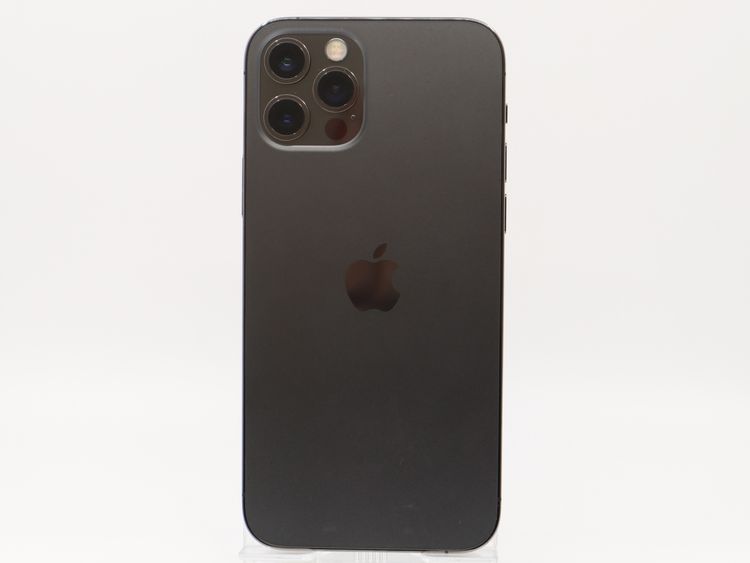 �ڥȡ�������Х����SIM�ե꡼ iPhone12Pro 128GB ����ե����� BT����76%